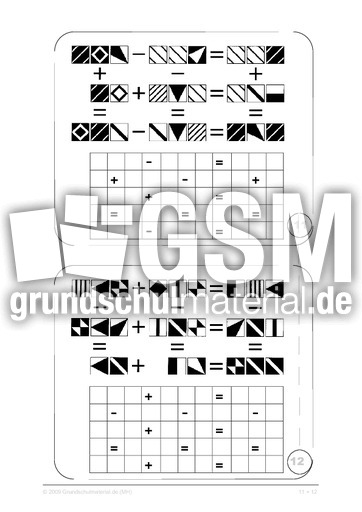 Zeichen und Ziffern 11_12.pdf